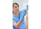  Advance Your Skills with an Online Subcutaneous Injection Course