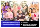 Registered NDIS Provider in Sydney You Can Rely On Today