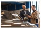 Auto Consulting Firms Delivering Dealership Success