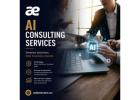 AI Consulting Services