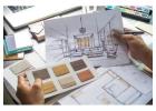 Best Interior Designers in Nagpur | Art Interiorz