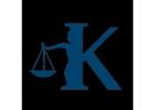 Family Lawyer in Mohali – Trusted Legal Support