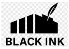 Black Ink Tax – Tax Planning, Accounting & Payroll Services in New York