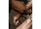 Alva & Moscow, LLC: Criminal Attorney for Strong Legal Representation in Philadelphia