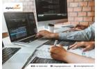 AI-First Enterprise Software Company in Kolkata for Future Growth