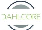 Dahlcore Security Guard Services