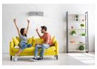 Expert Air Conditioning Repair in Fort Lauderdale People Rely On