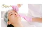 Botox in Riverside for Safe and Effective Wrinkle Reduction
