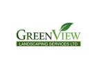 Expert Landscaping Service in Papakura | GreenView Landscaping