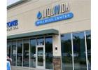 Liquivida Wellness Center |