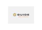 Guide Anesthesia: Trusted Anesthesia Care & Practice Management