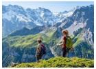 Get Travel News Articles Covering Global Destinations and Trends