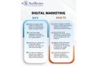 Best Digital Marketing Services in Hyderabad | Digital Marketing Services.