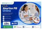 Buy MTP Kit Abortion Pill in Virginia