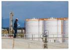 Tank Inspections Gold Coast – Professional ROV Inspection Services