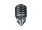 Get Hot End Nozzle Accessories 3D Printers Gold Coast