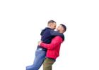Professional Transgender Matchmaking Service