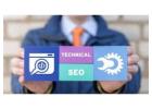 Dubai SEO Company | Technical Services SEO Services