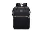 Travel Bags for Men |Perfect for Every Journey