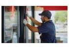 Houston Texas Services for Smoother Business Operations
