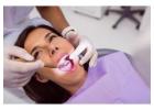 Kids Dentist Fort Worth | Gentle Pediatric Dental Care
