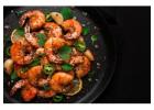 Fresh Seafood and Exceptional Dining in Edison, NJ