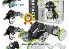 Affordable Stem Gifts for 7 Year Olds with Educational Value