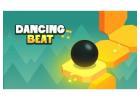 Browser Games | Pooki.fun
