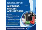 Buy Genuine RR Kabel Wires & Cables for Residential & Commercial Projects