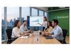GoAdword - Digital Marketing & Online Advertising Services