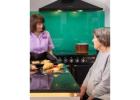 Specialist Care Spelthorne, Elmbridge and Runnymede