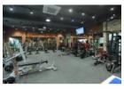 Best Fitness Centre in Andheri West for Strength, Weight Loss