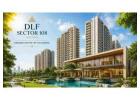 DLF Sector 108 Noida Connected Living