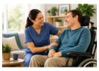 Discover Better Disability Support Services in Sydney