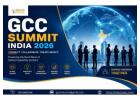 GCC Summit India 2026