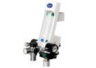 Medical Gas Installer Tools and Supplies