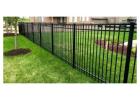 Fence Company in Lorain County Ohio | Crest Fence Company