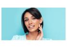 Forever Smiles Dental Clinic: Expert Veneers in Ludhiana for a Confident Smile