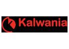 Kalwania IBA Approved Packers and Movers in Palakkad | Safe & Trusted Relocation Services