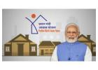 Check Your Housing Subsidy Status and Beneficiary List Online