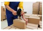 Safe and Secure Packers and Movers in Ghaziabad