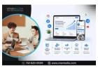 New Jersey Digital Marketing Company | VNW Media