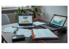 Professional Bookkeeping Services for UK Businesses