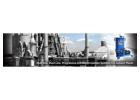 Lubrication Equipment Manufacturers