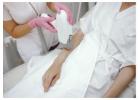 Kolkata Laser Skin Treatment for Healthy Skin Today Daily