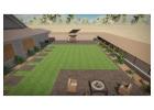 Get Masonry Contractors in Tucson, AZ by Legacy Landscaping and Design 