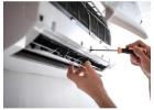 Experience the Difference with Air Conditioning Services South Brisbane