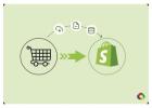 Shopify Migration Service | Shopify Select Partner | Free Migration Assessment