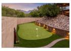 Legacy Landscaping and Design Provides  Irrigation System Repair in Tucson 