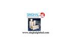 Modern Packaging Technology Ensuring Reliable Product Security